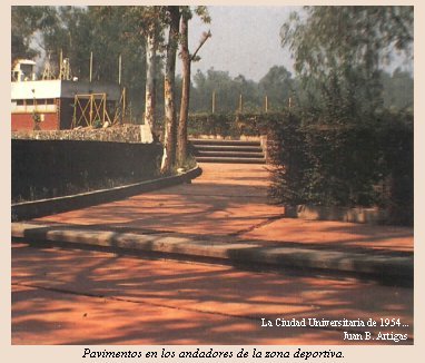 Andador