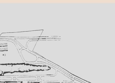 Planta de Conjunto (Imagen 3)